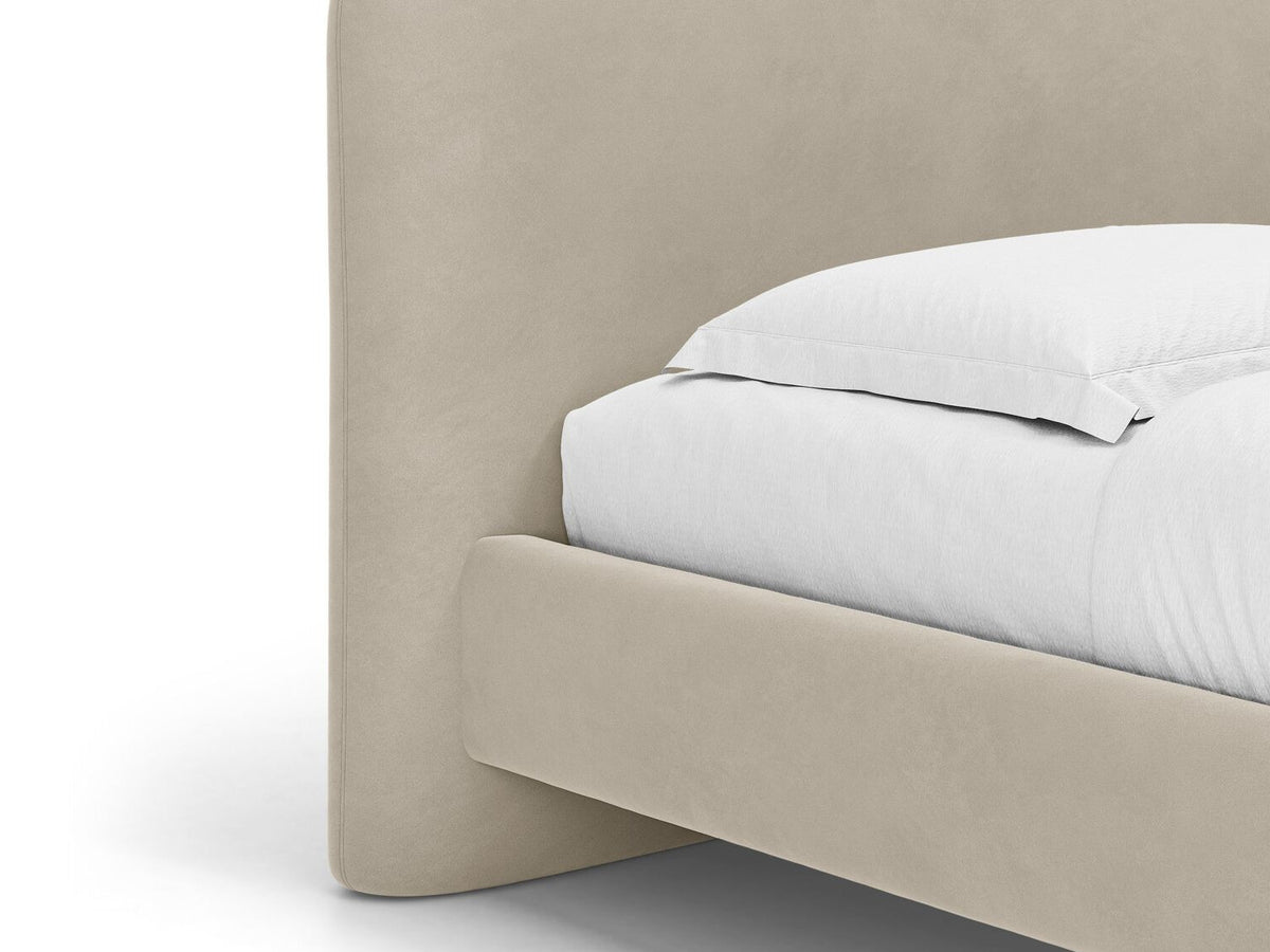 Cama 669838