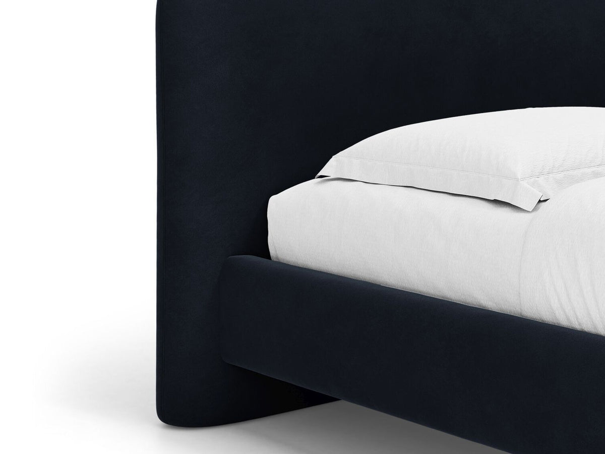 Cama 669838