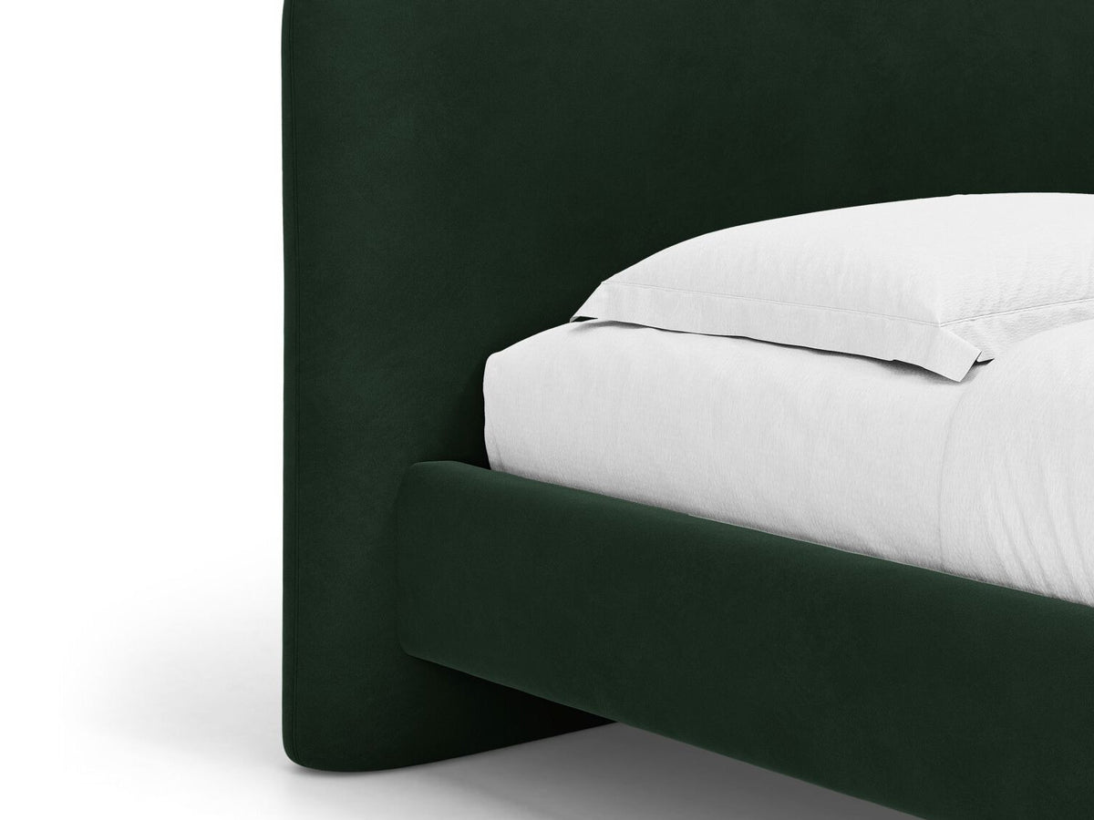 Cama 669838