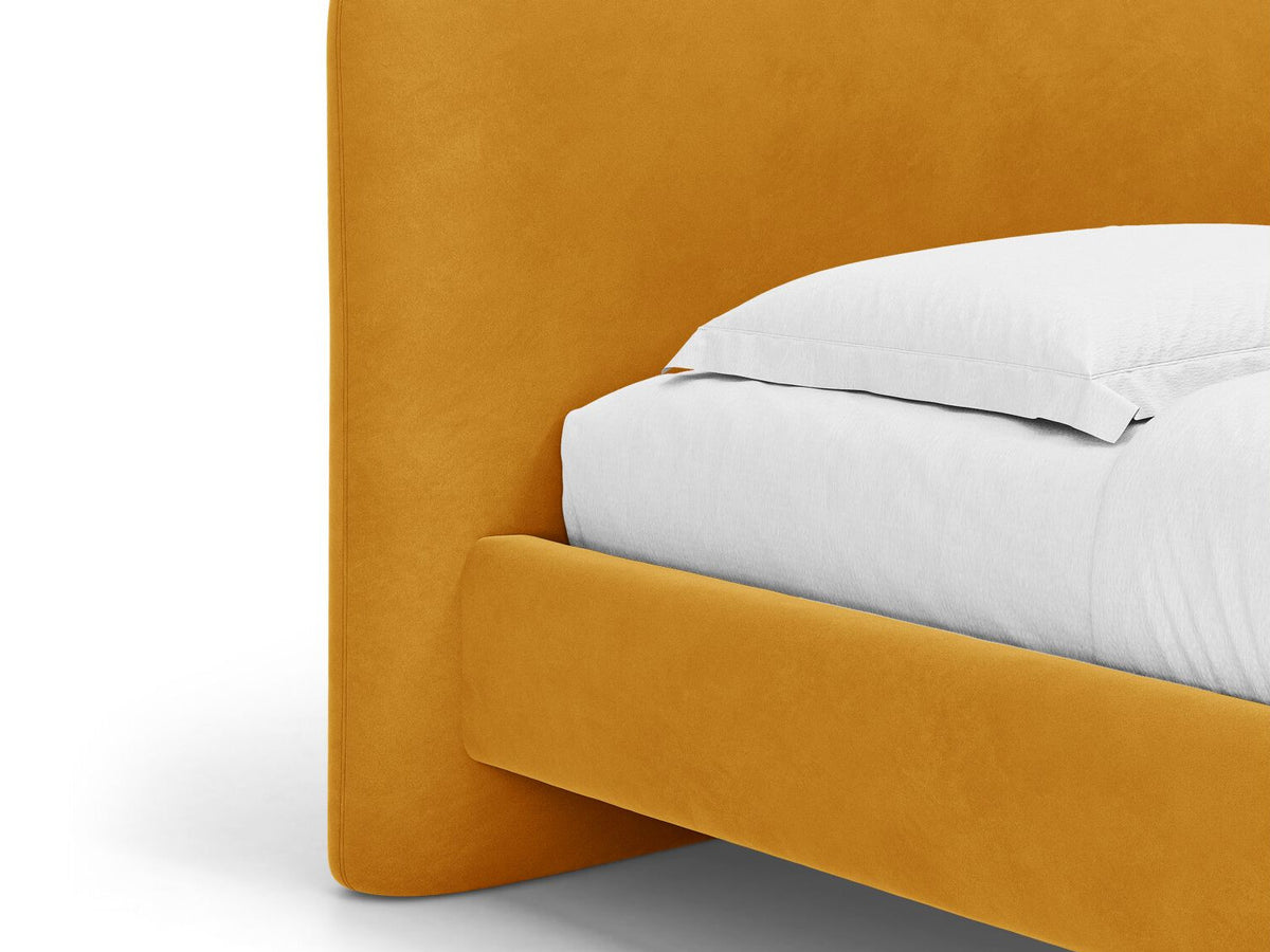 Cama 669838