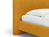 Cama 669838