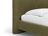 Cama 669838
