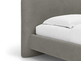 Cama 669838