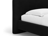 Cama 669838