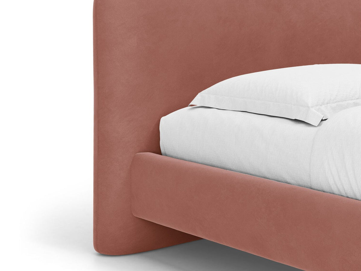Cama 669838