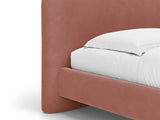 Cama 669838