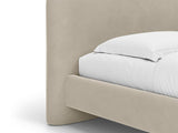 Cama 669838