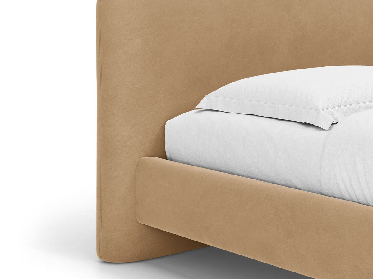 Cama 669838