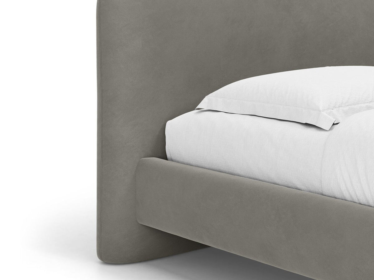 Cama 669838