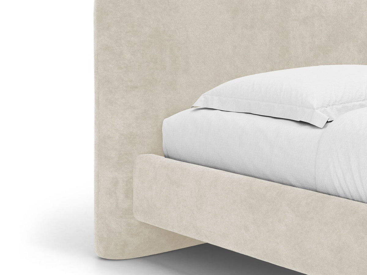 Cama 669838
