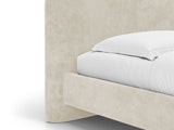 Cama 669838