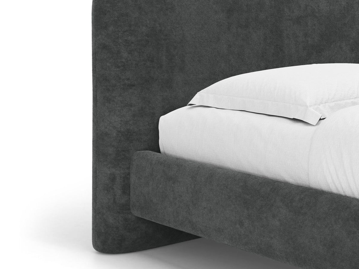Cama 669838
