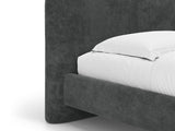 Cama 669838