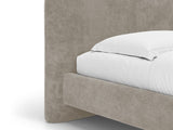 Cama 669838