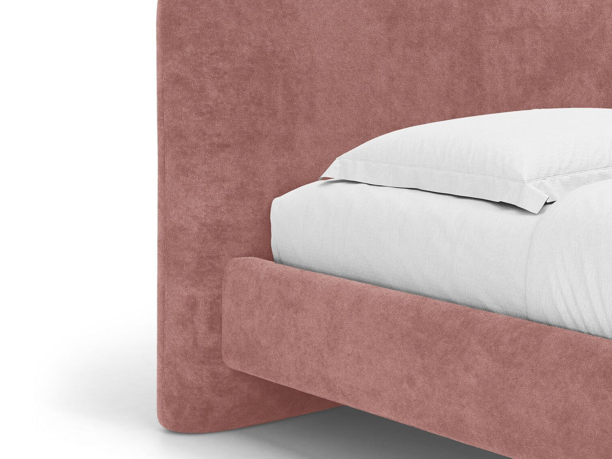 Cama 669838