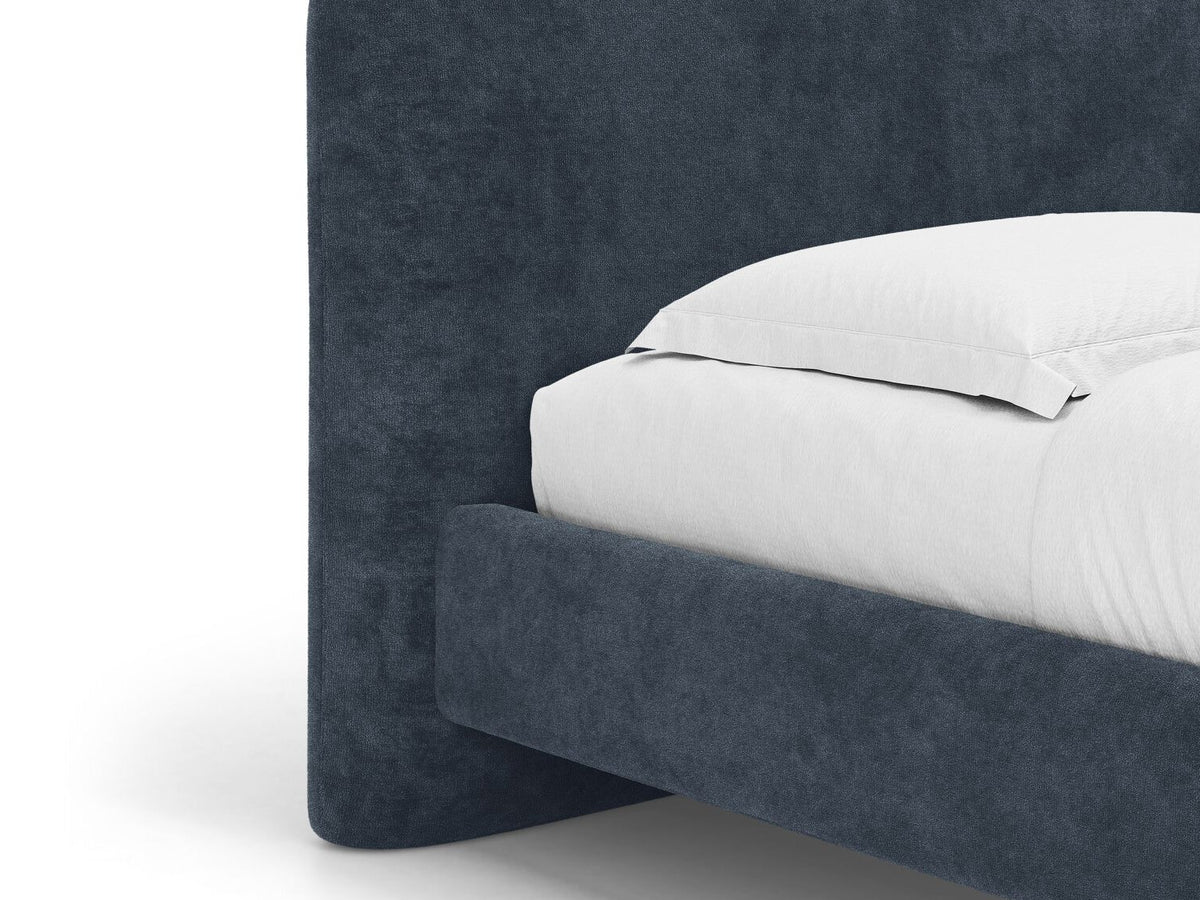 Cama 669838
