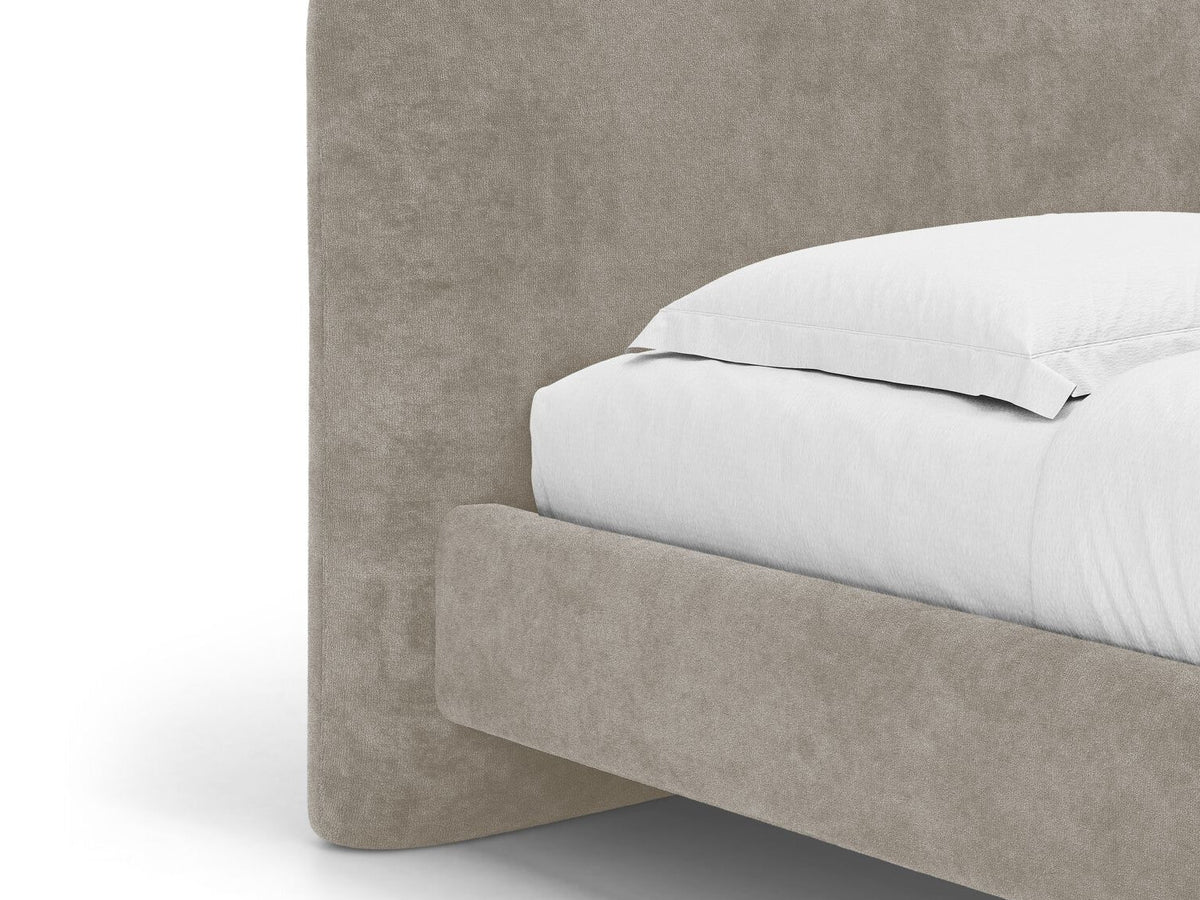 Cama 669838