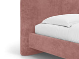 Cama 669838