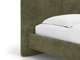 Cama 669838