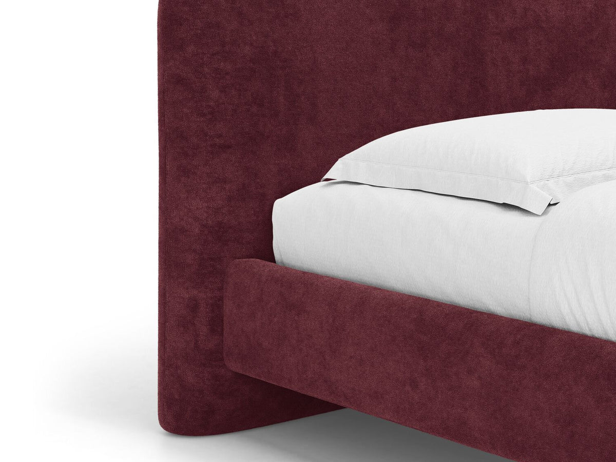 Cama 669838