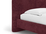 Cama 669838