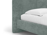 Cama 669838