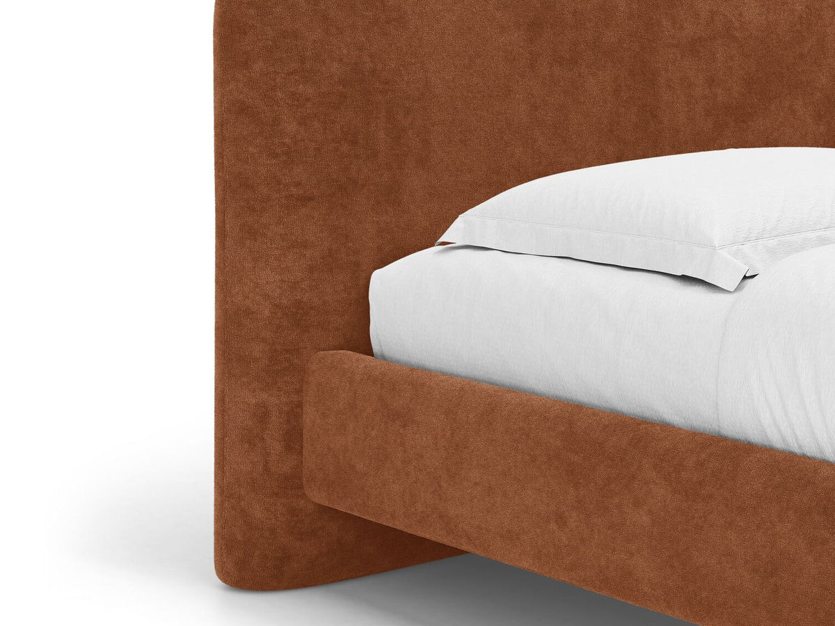 Cama 669838