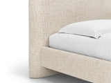 Cama 669838