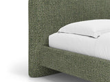 Cama 669838