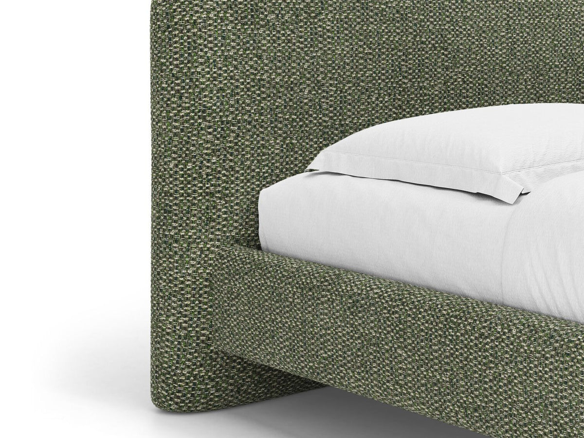 Cama 669838
