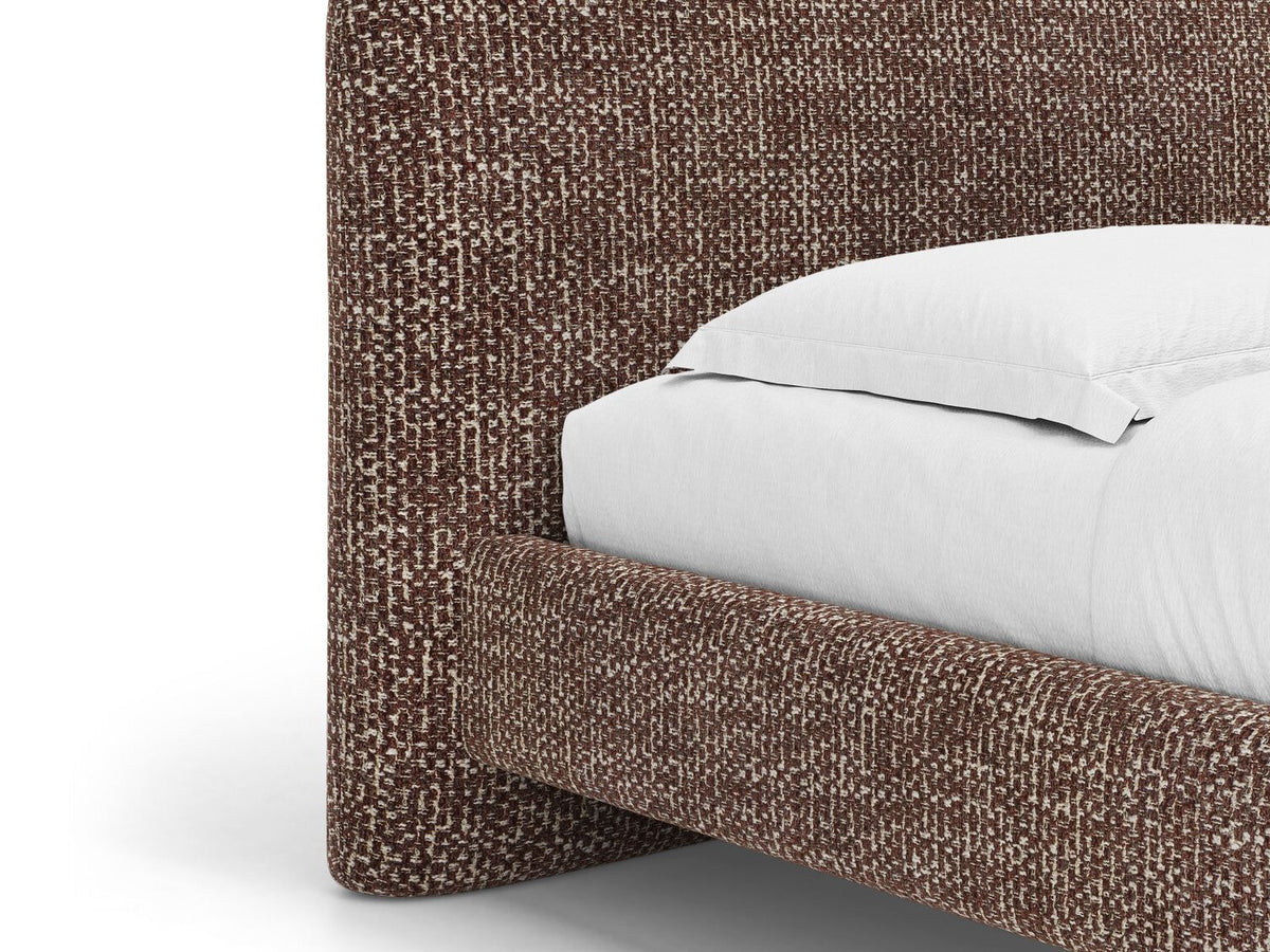 Cama 669838