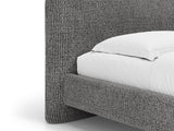 Cama 669838