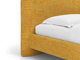 Cama 669838