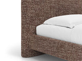 Cama 669838