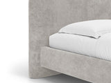Cama 669838