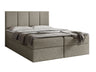 Cama continental 263501