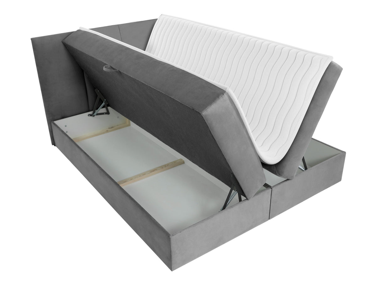 Cama continental 263501