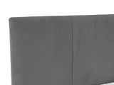 Cama continental 263501