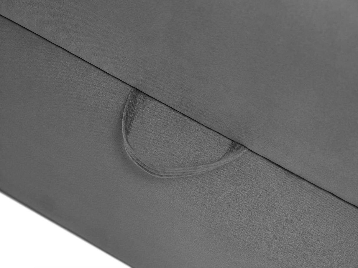 Cama continental 263501