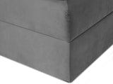 Cama continental 263501