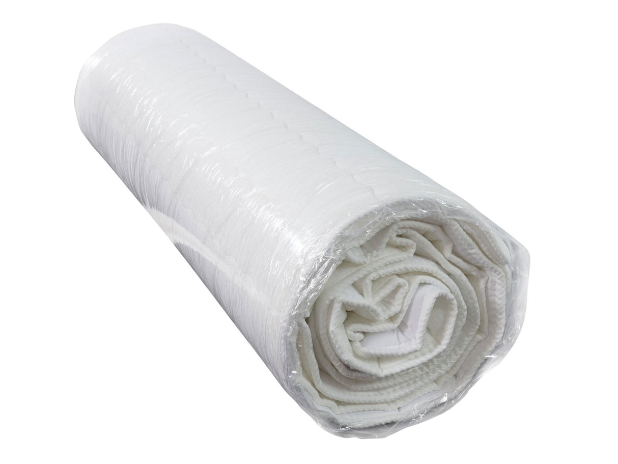 Cama continental 263501 4919833
