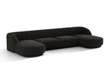 Sofá rinconero modular 538691
