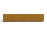 Sofá rinconero modular 538691
