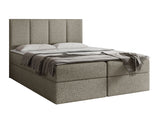 Cama continental 263501