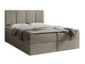 Cama continental 263501