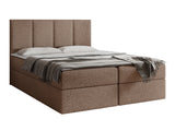Cama continental 263501