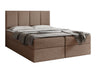 Cama continental 263501