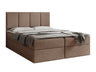 Cama continental 263501