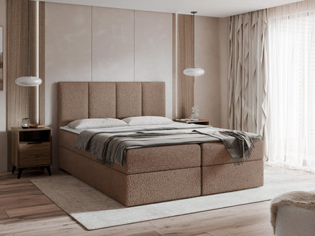 Cama continental 263501