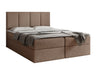 Cama continental 263501